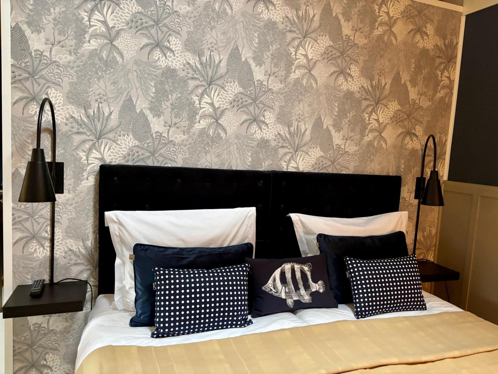 Bed and Breakfast A Little Peace And Quiet Wahlwiller Экстерьер фото